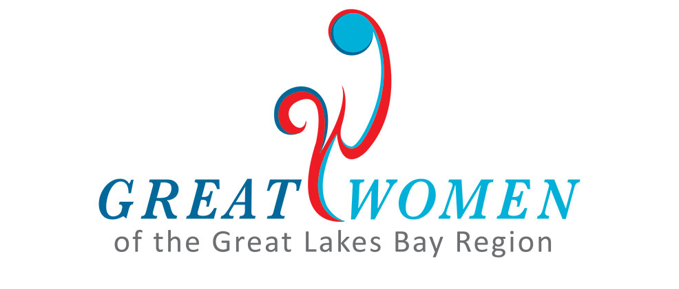 SVSU to Host Great Women of the Great Lakes Bay Region Event on Thursday