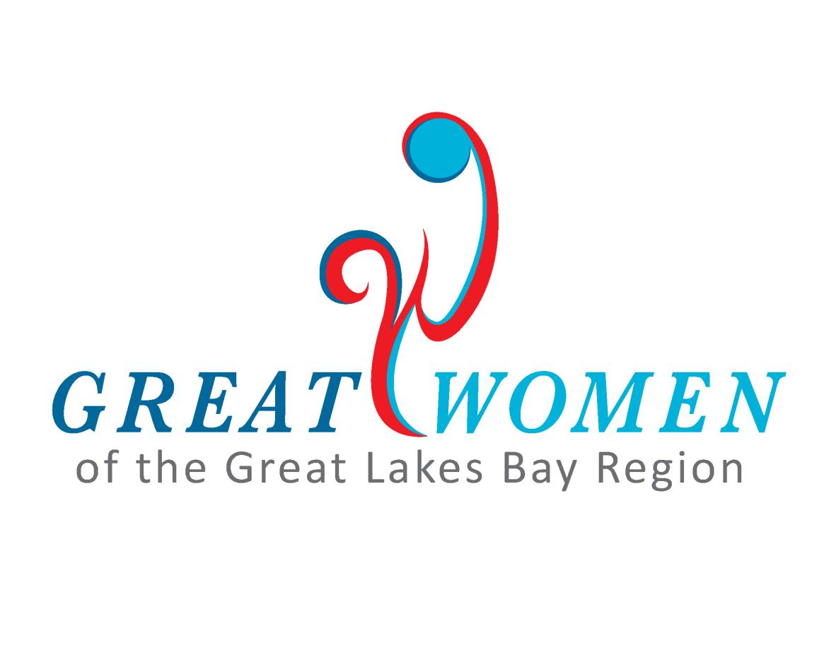 Graff Chevrolet and SVSU Honor Great Women of the Great Lakes Bay Region