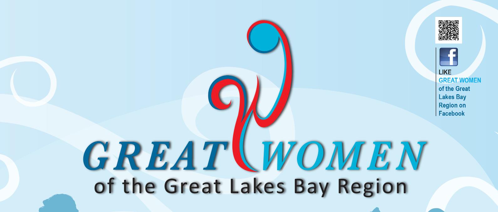 Next class of 'Great Women' announced
