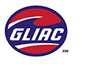 GLIAC