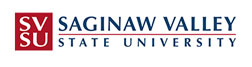 Saginaw Valley
