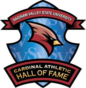 SVSU Athletics To Announce Inaugural Hall of Fame Class