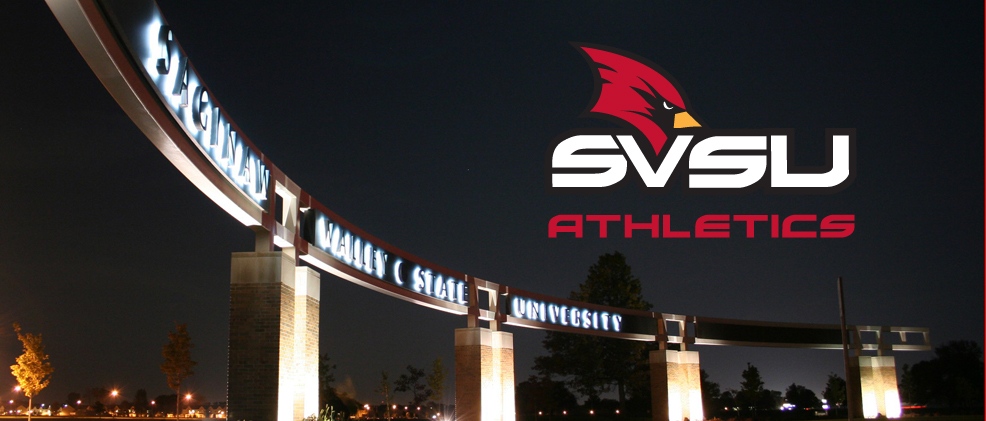 GLIAC Announces 2012 Spring All-Academic and All-Excellence Winners