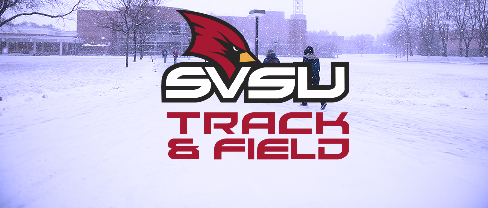 Tonight's MITS Distance Fest Cancelled