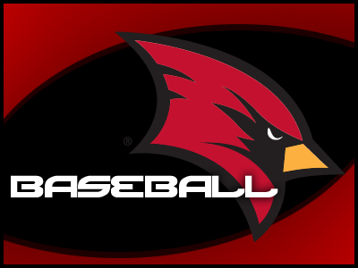 Charlie Thomas Named Spring Commissioner's Award Winner