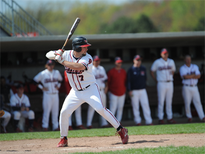 #7 Kyle O'Boyle