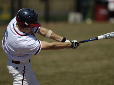 Cardinals Split Pair Against Assumption