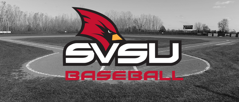 Cardinal Baseball Signs Four to Letters of Intent