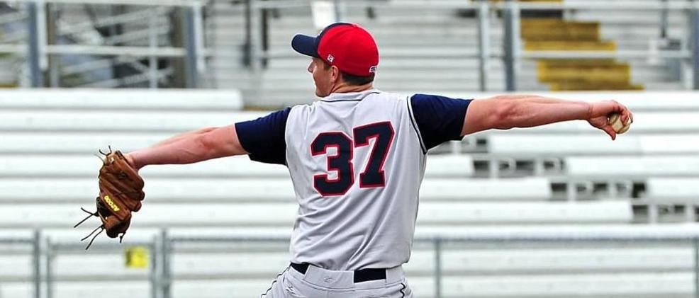SVSU Finishes Weekend With 1-0 Victory Over Tiffin