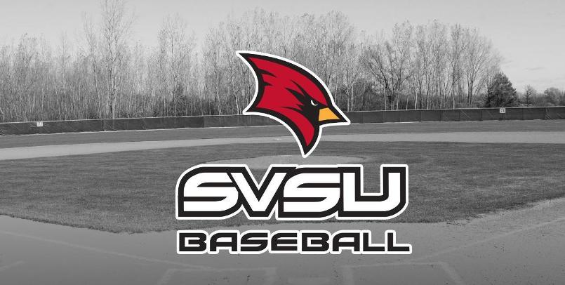Baseball's Weekend Schedule Altered