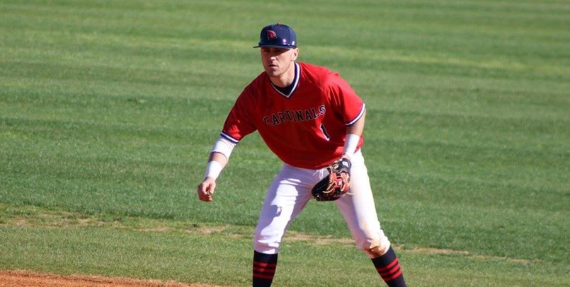 SVSU drops a pair of games against Augusta and Shorter