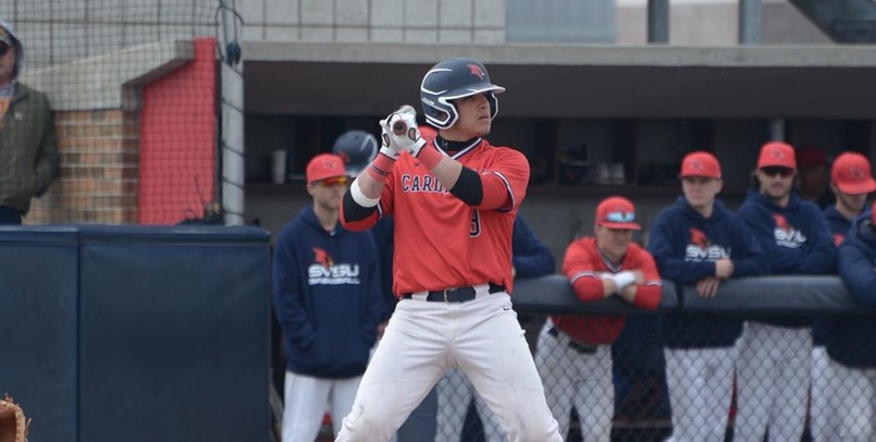 Cardinals drop non-conference matchup to Blue Devils