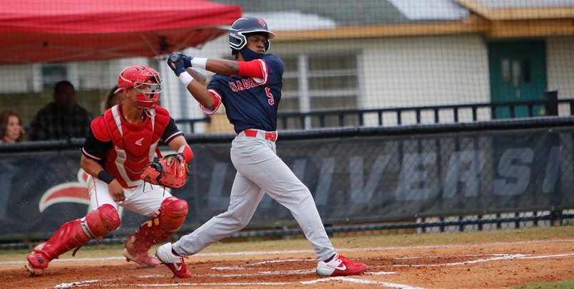 Photo Courtesy of Southeastern Athletics