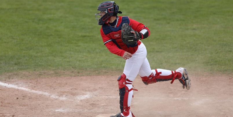 Cardinals close home schedule with win over Pride