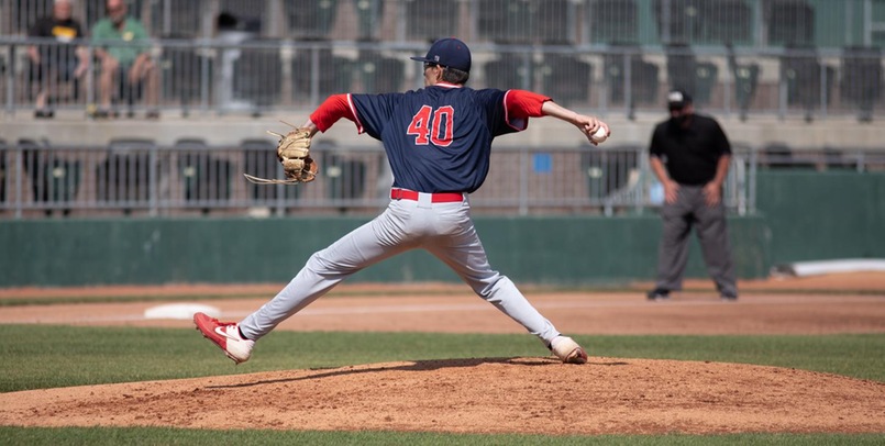 Anthes strong showing not enough in loss to Ashland