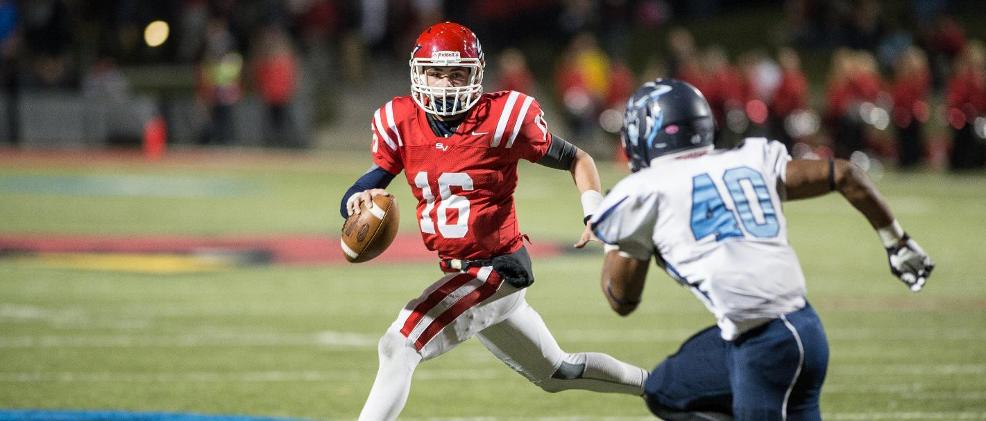 Cardinals Travel to Hillsdale for GLIAC Match-up on Saturday