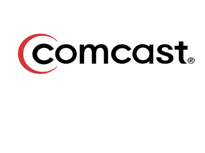 Comcast to Carry Cardinal Basketball Thursday