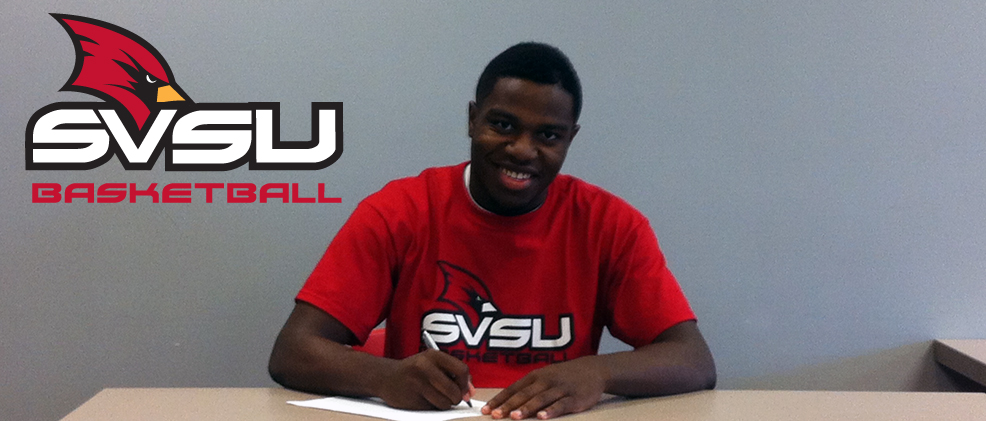 Cardinals Add Prep Standout Bozeman to 2012 Recruiting Class