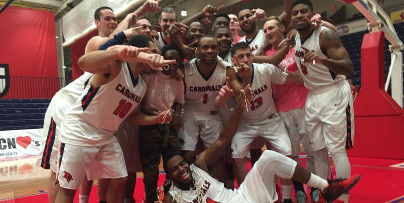 The Cardinals will face Lewis Saturday in a rematch from earlier this season...