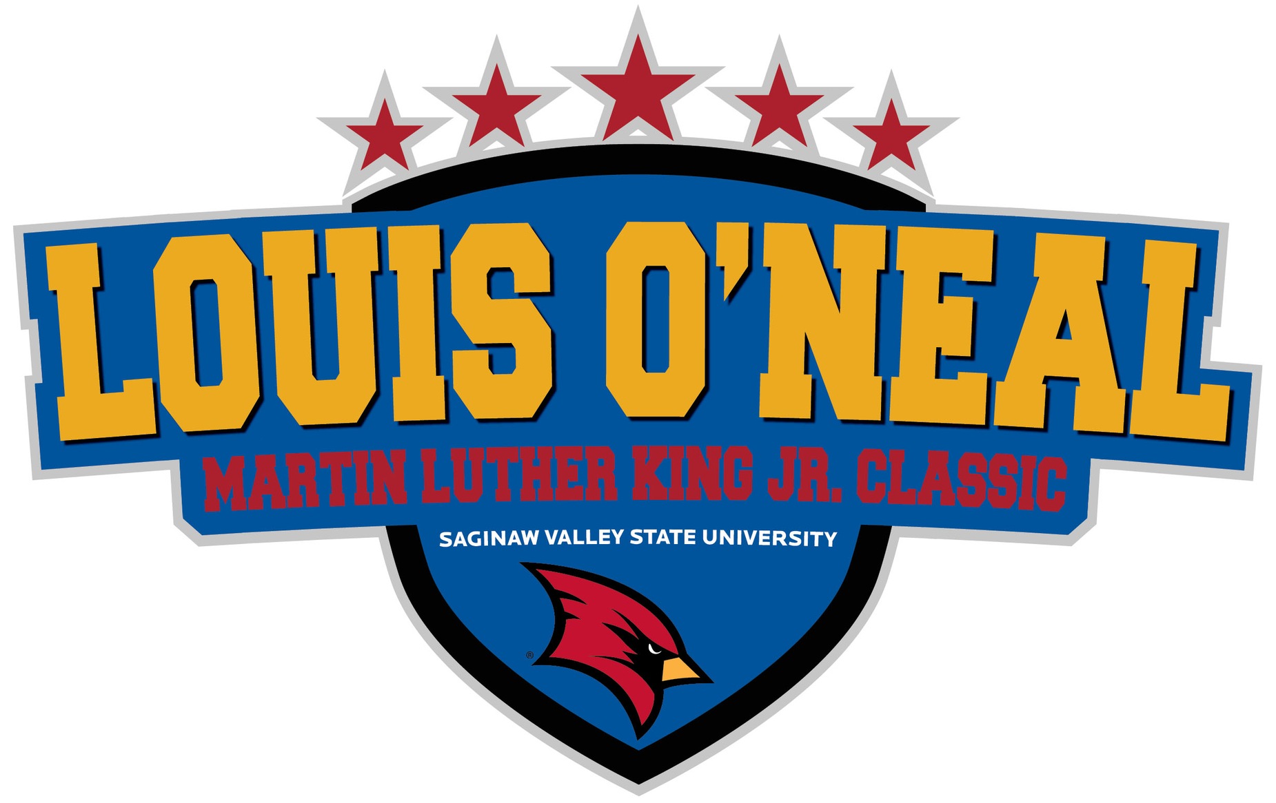 Men's Basketball set to host 2020 MLK Jr. Classic