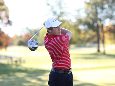 Cardinals Finish Seventh At Great Lakes Regional #3