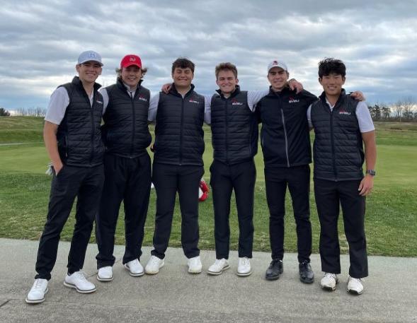 Cardinals open spring season in Kentucky