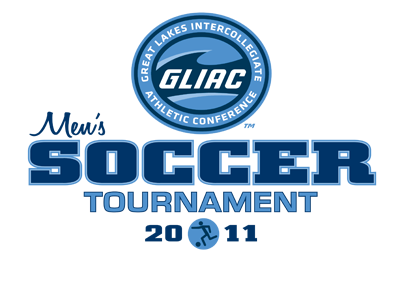 Cardinals Set to Host GLIAC Soccer Championships