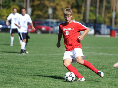 Cardinals Remain #2 in Midwest Regional Rankings