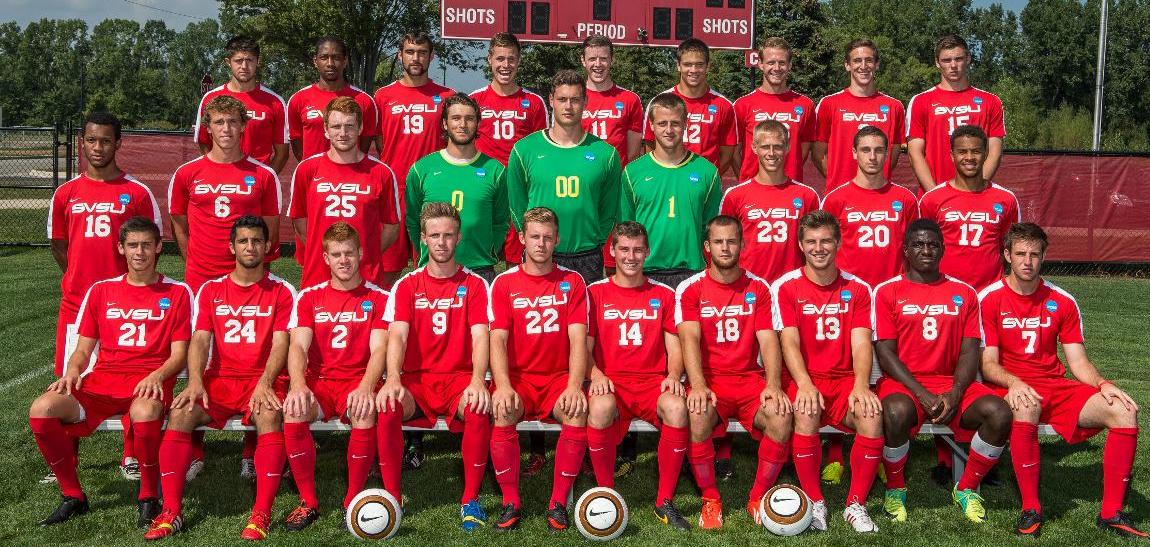 Men's Soccer To Host Prospect Camp