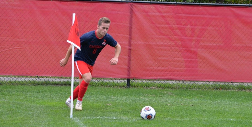 Rangers defeat Cardinals 2-0 in Friday league matchup