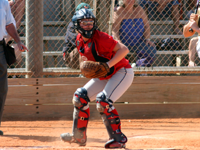Cardinals Fall in Midwest Regional Final to Wayne State