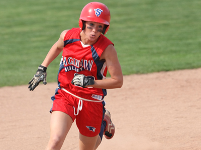 Softball Ranked #11 in Latest NFCA Division II Poll