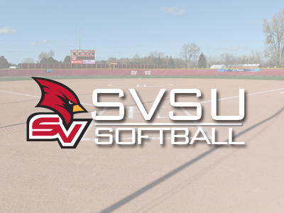 SVSU vs Lake Superior State Venue Changed