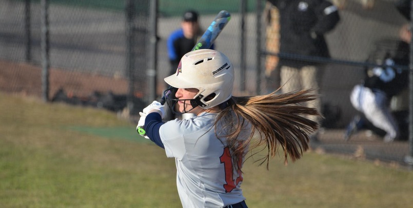 Purdue Northwest Claims GLIAC Sweep Over SVSU in Monday Twinbill