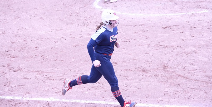 Misiak's three-run blast lifts Cardinals to nightcap victory over Davenport