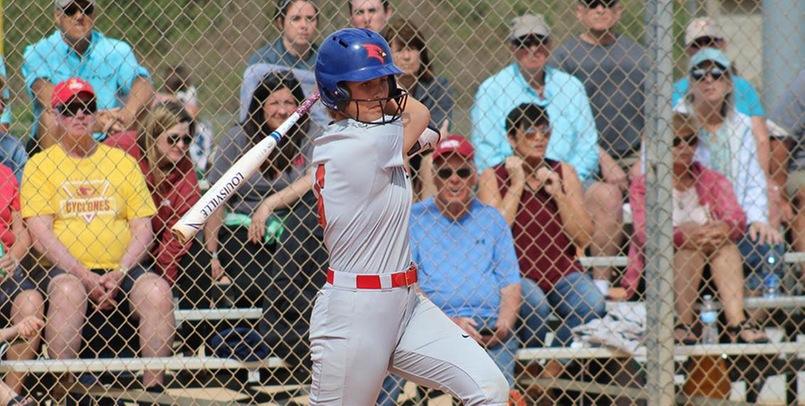 File photo from the 2020 season