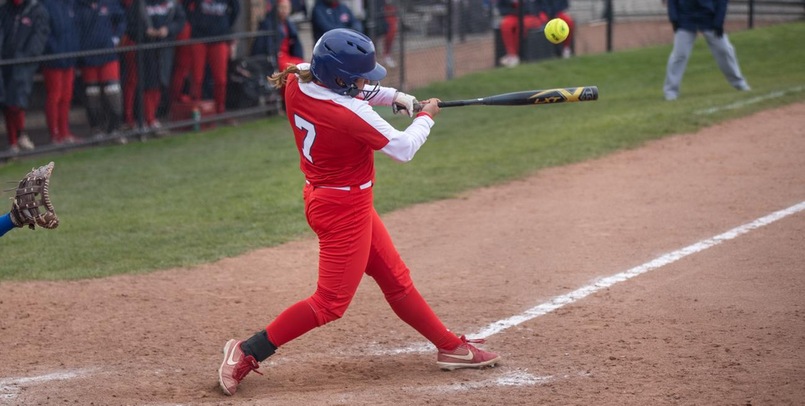 SVSU rolls Felician, falls to Augustana in Florida