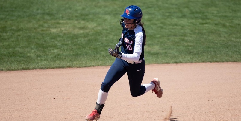 SVSU drops two in GLIAC opener at PNW