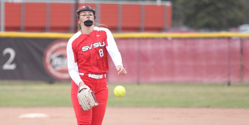 Mundy one-hits Drury, Cardinals advance with 2-0 win