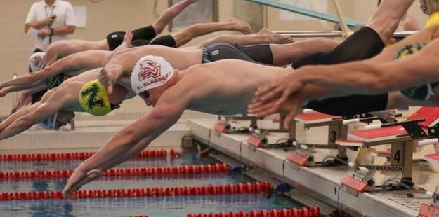 Cardinals sweep Saints in home duel