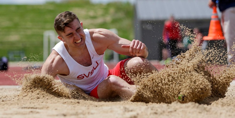 Photo Credit: Walter Cronk (GLIAC)