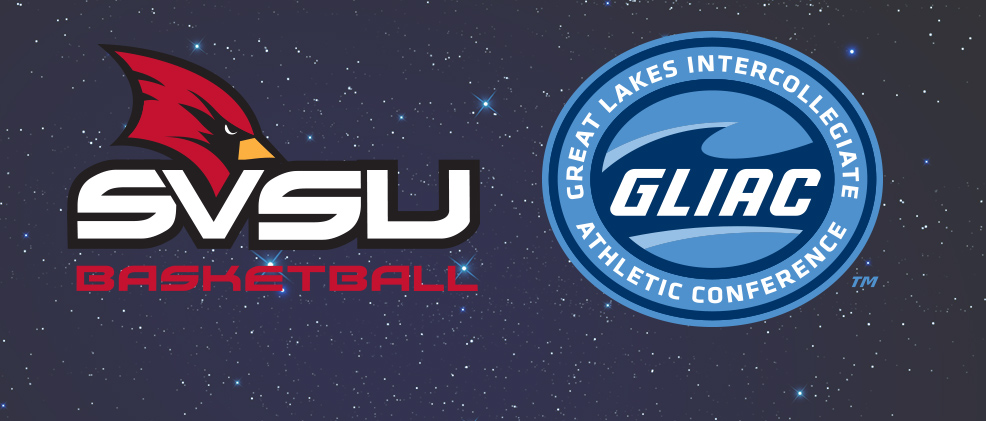 Preseason: Cardinal Women's Basketball Selected Eighth in GLIAC North