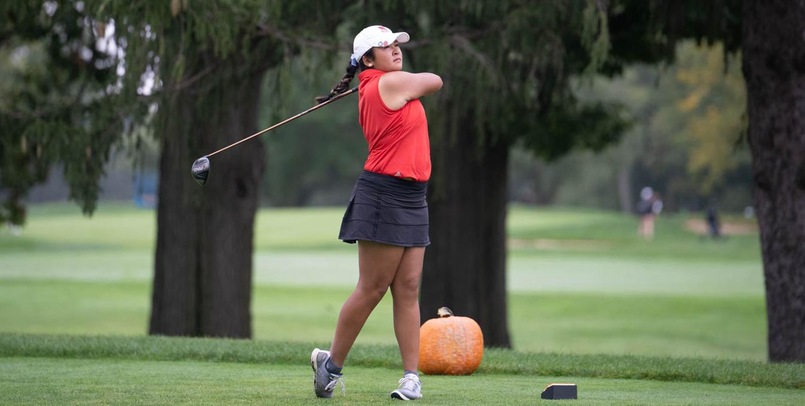 Photo Credit: Findlay Athletics