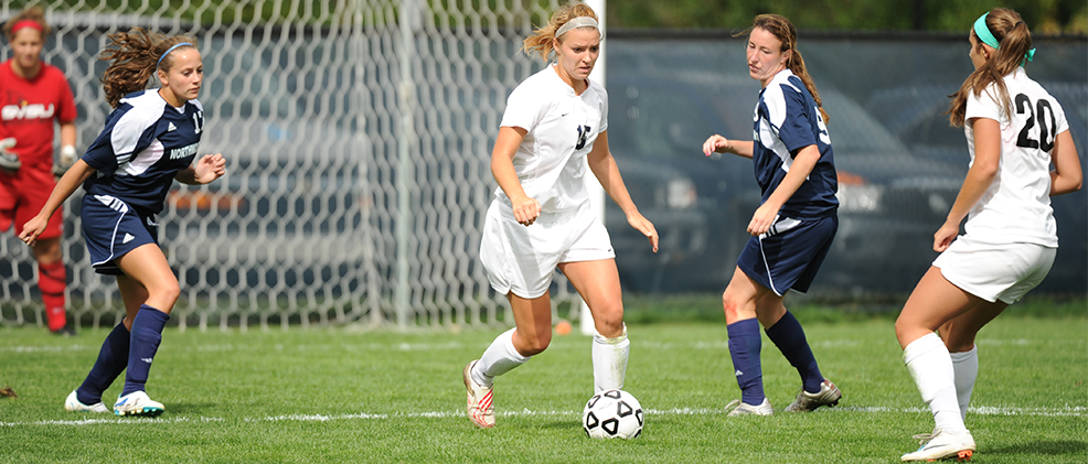 Cardinals Fall in Season Opener, 2-1