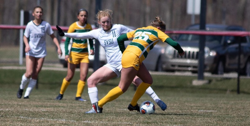 Cardinal close regular season with 1-0 loss to Timberwolves
