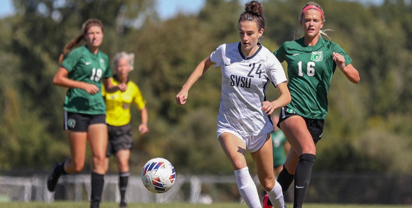 Sixth-Ranked Lakers Best Visiting Cardinals in the Battle of the Valleys, 3-1
