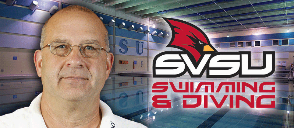 A Message From Head Coach, Bruce Zimmerman