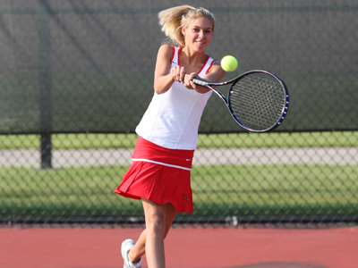 Cardinals Drop Season Opener, 9-0