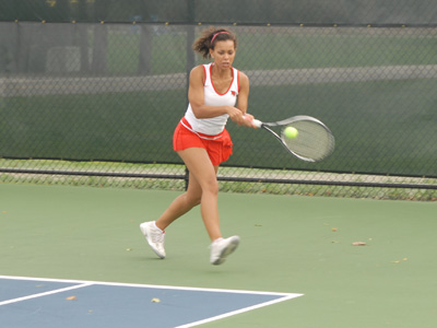 Cardinals Defeat Lakers 5-1 in Third Day of GLIAC Tournament