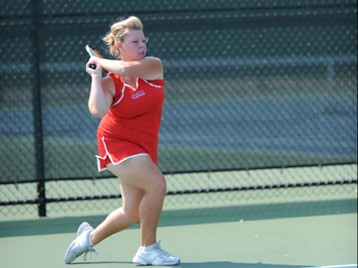 Cardinals Beat Tiffin University and Grab Final Spot in GLIAC Tournament